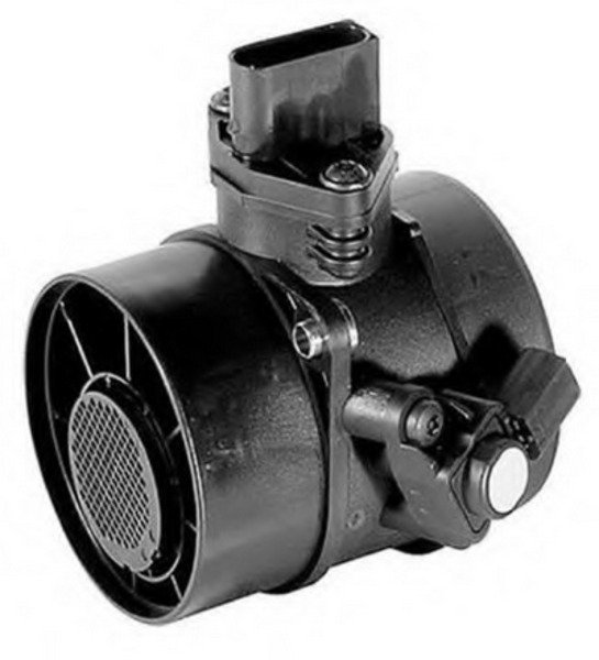 Расходомер воздуха MAGNETI MARELLI, 213719723019